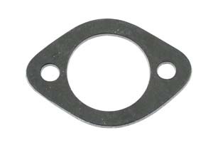 EMPI 3395 Exhaust Port Gasket, 1200-1600cc, 1 5.8", Pack of 4